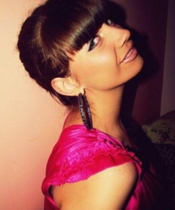 Искусительница с изысканными формами приглашает в гости порядочного мужчину для незабываемого времяпровождения. Гарантирую полное расслабление и удовлетворение всех твоих желаний! 15313, 22 года