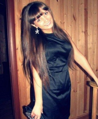 Искусительница с изысканными формами приглашает в гости порядочного мужчину для незабываемого времяпровождения. Гарантирую полное расслабление и удовлетворение всех твоих желаний! 15313, 22 года