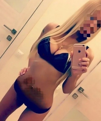 Я создаю волшебную атмосферу и открываю новые грани наслаждения. Мои услуги наполнят твою жизнь яркими эмоциями и незабываемыми впечатлениями. Забудь о повседневности и позволь мне удовлетворить твои самые сокровенные и фантазийные желания. Я впечатляющая и изысканная леди, готовая предложить тебе полное расслабление и наслаждение. Мои отзывы говорят сами за себя - каждый встречающийся со мной оставляет счастливым и полностью удовлетворенным. Ознакомься с моими фото, чтобы увидеть, насколько я возбуждающая и прекрасная. Жду твоего звонка, чтобы создать незабываемые моменты вместе 🌹 5705, 24 года